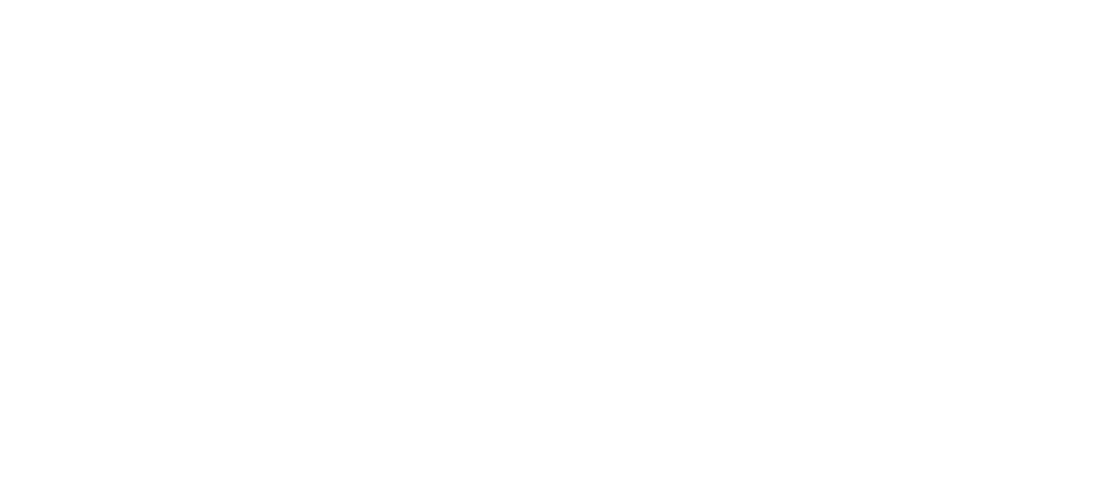 Nurture Aesthetics & Wellness